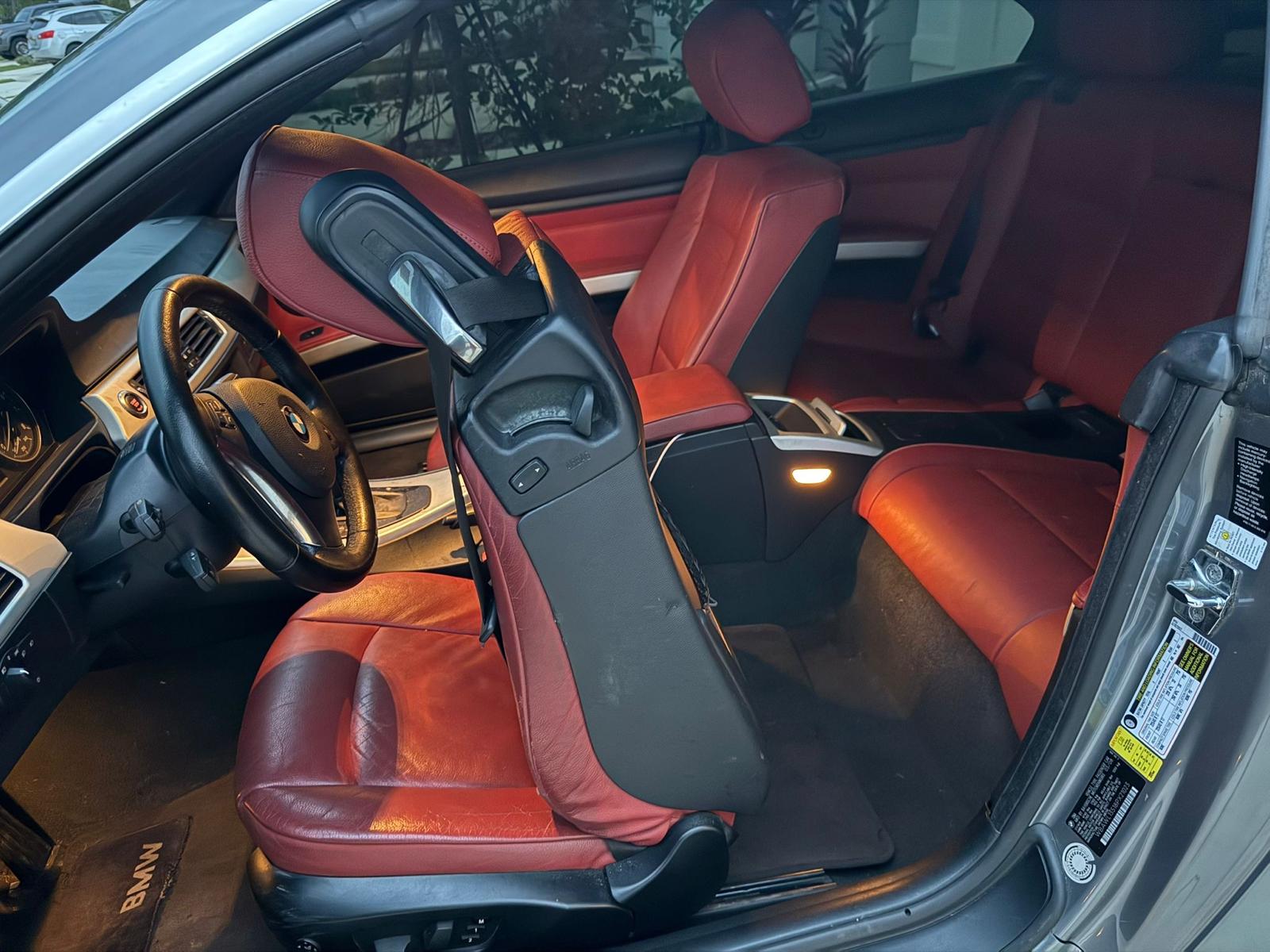 
								BMW 3 Series full									